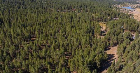 10718 Regency Circle, Truckee, CA 96161 Photo