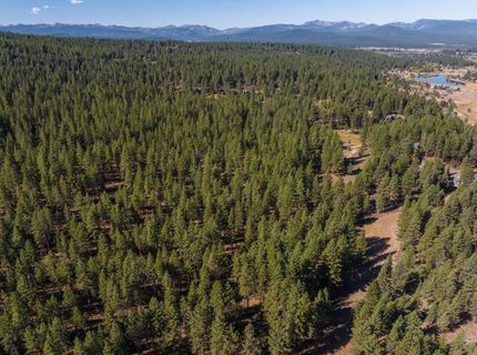 10718 Regency Circle, Truckee, CA 96161 Photo