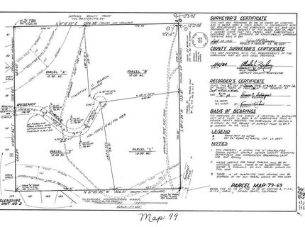 10718 Regency Circle, Truckee, CA 96161 Photo