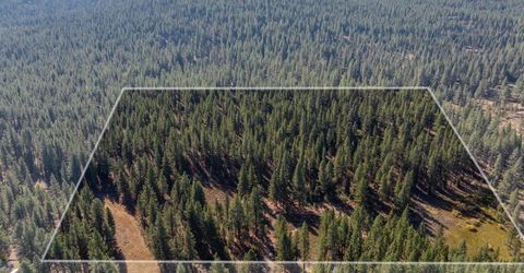 10718 Regency Circle, Truckee, CA 96161 Photo