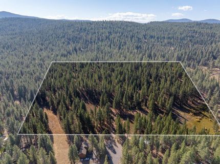 10718 Regency Circle, Truckee, CA 96161 Photo