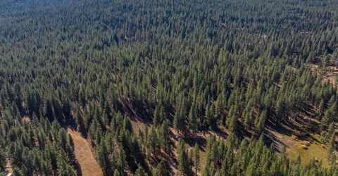 10718 Regency Circle, Truckee, CA 96161 Photo