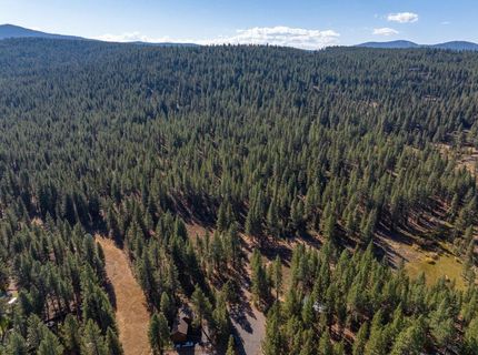 10718 Regency Circle, Truckee, CA 96161 Photo