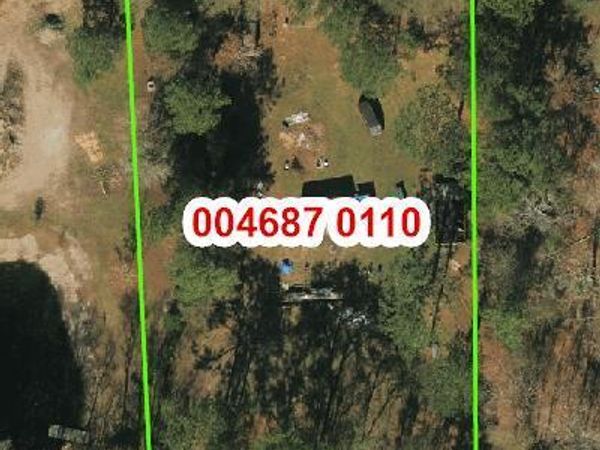 9581 MINOR Lane, Jacksonville, FL 32220