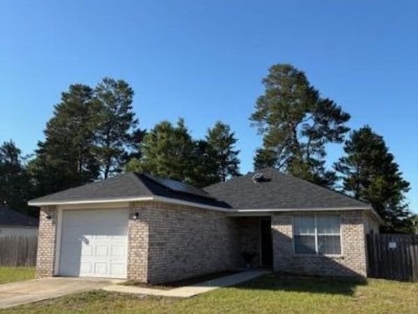 4643 Eagle Way, Crestview, FL 32539