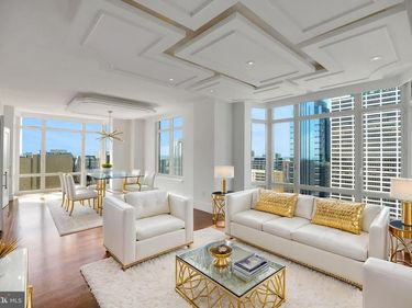 130 S 18TH STREET, Unit 2801, PHILADELPHIA, PA 19103