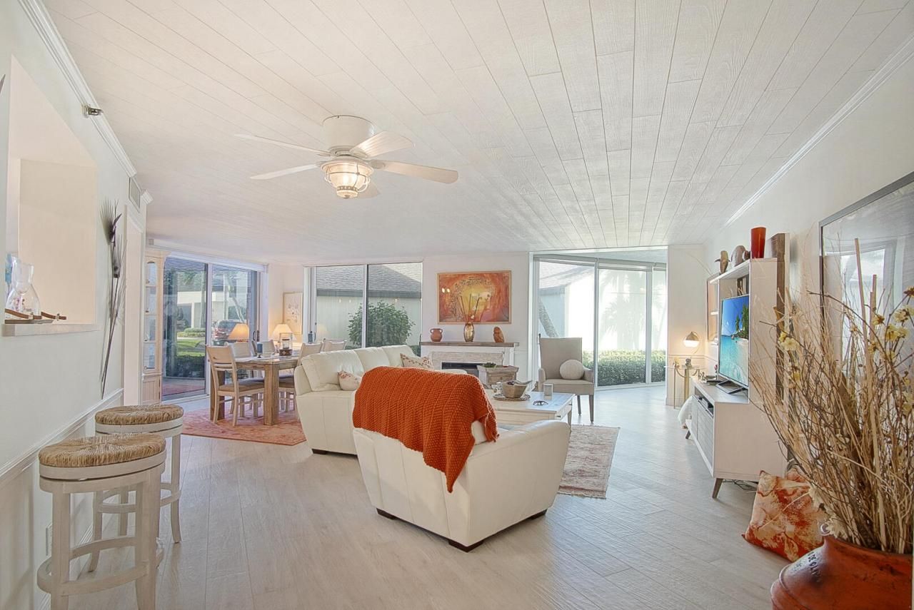 2400 S Ocean Drive, Unit 4212, Fort Pierce, FL 34949 Photo