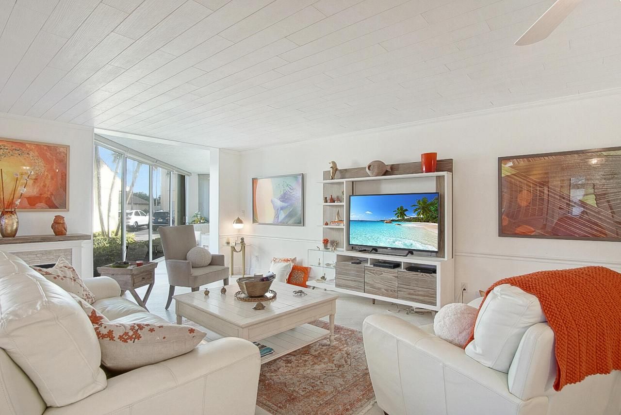 2400 S Ocean Drive, Unit 4212, Fort Pierce, FL 34949 Photo