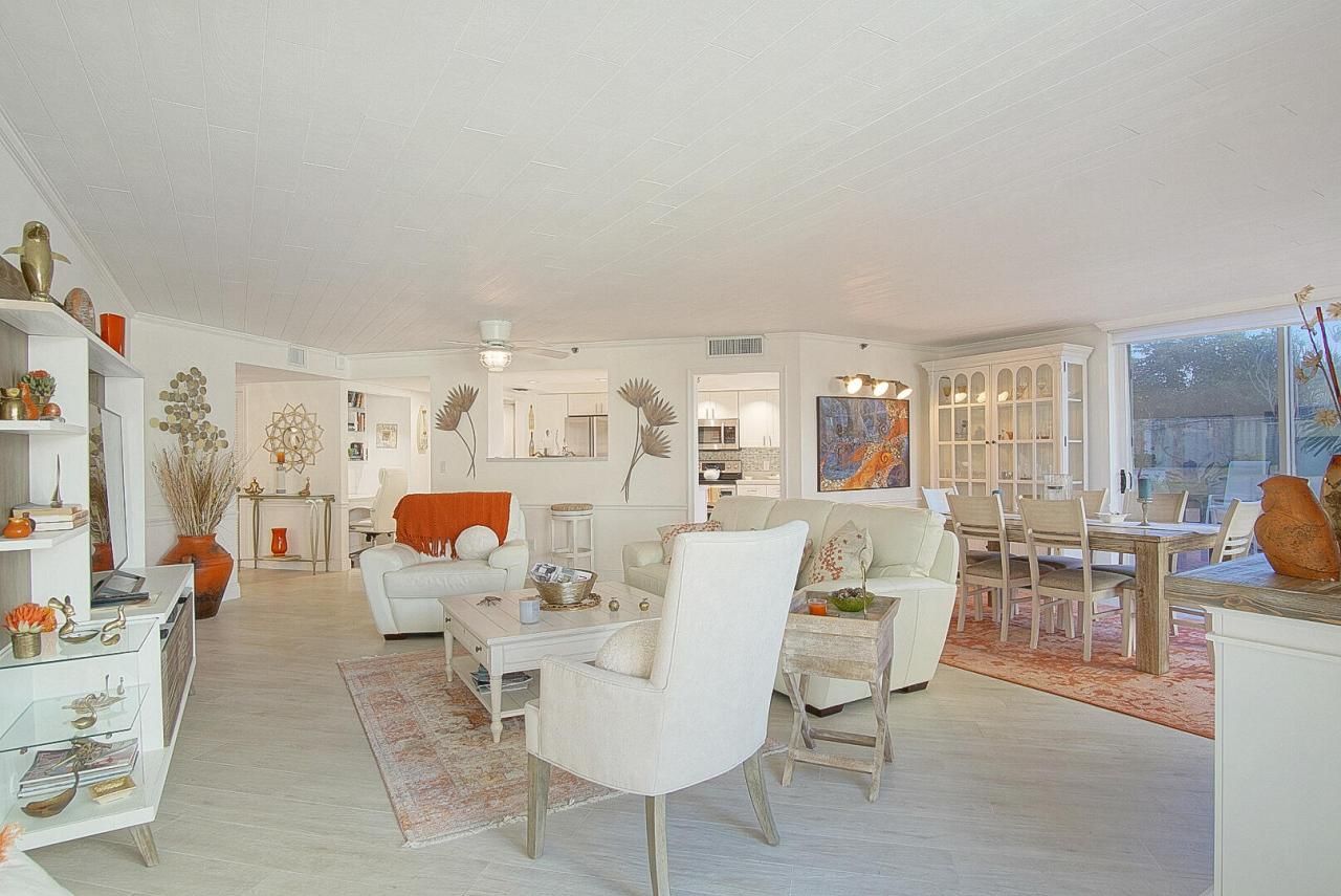 2400 S Ocean Drive, Unit 4212, Fort Pierce, FL 34949 Photo