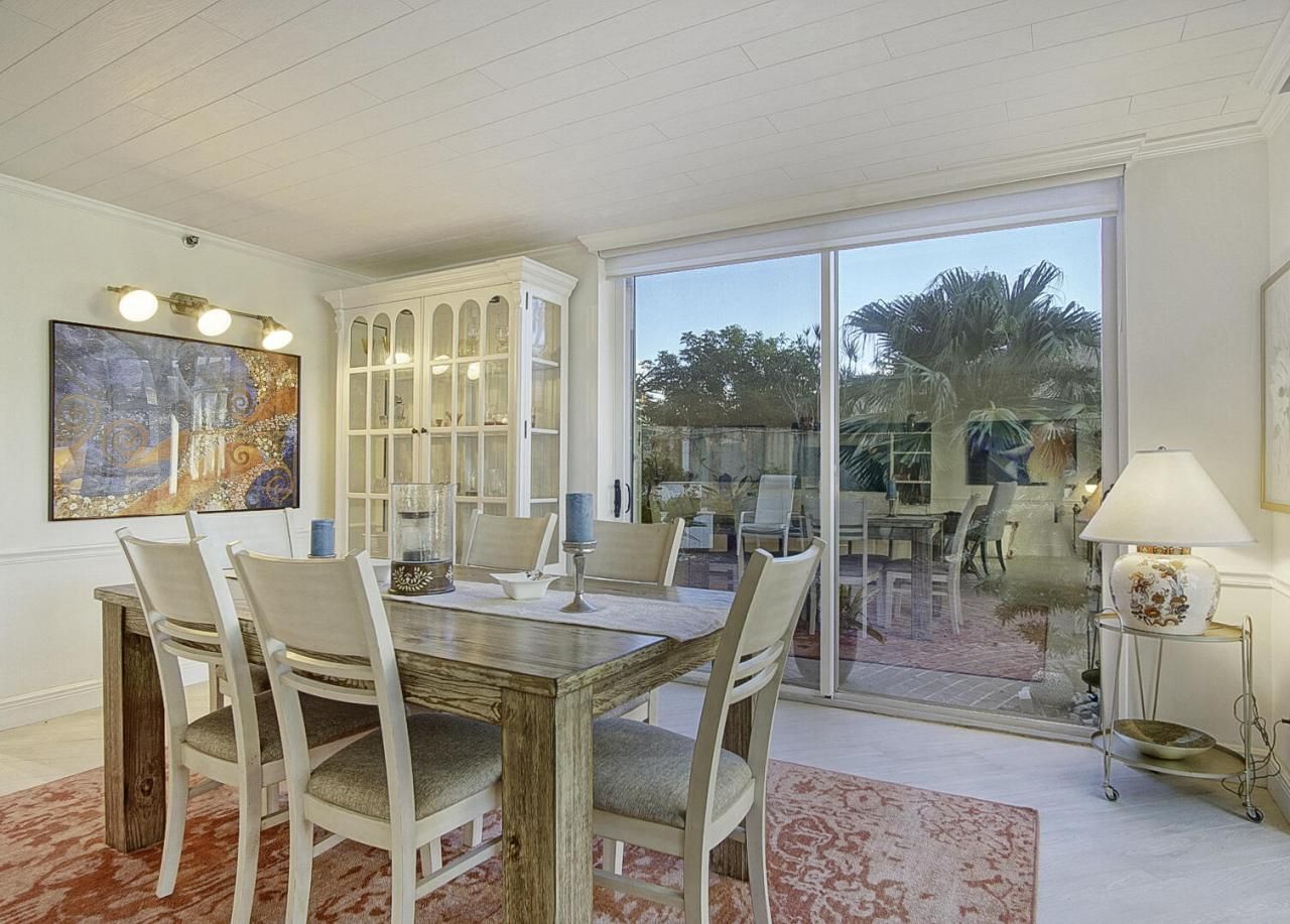 2400 S Ocean Drive, Unit 4212, Fort Pierce, FL 34949 Photo