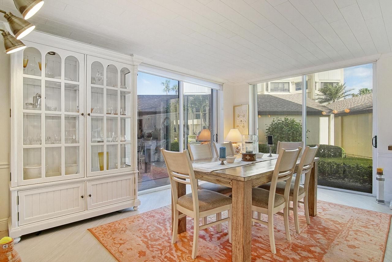 2400 S Ocean Drive, Unit 4212, Fort Pierce, FL 34949 Photo