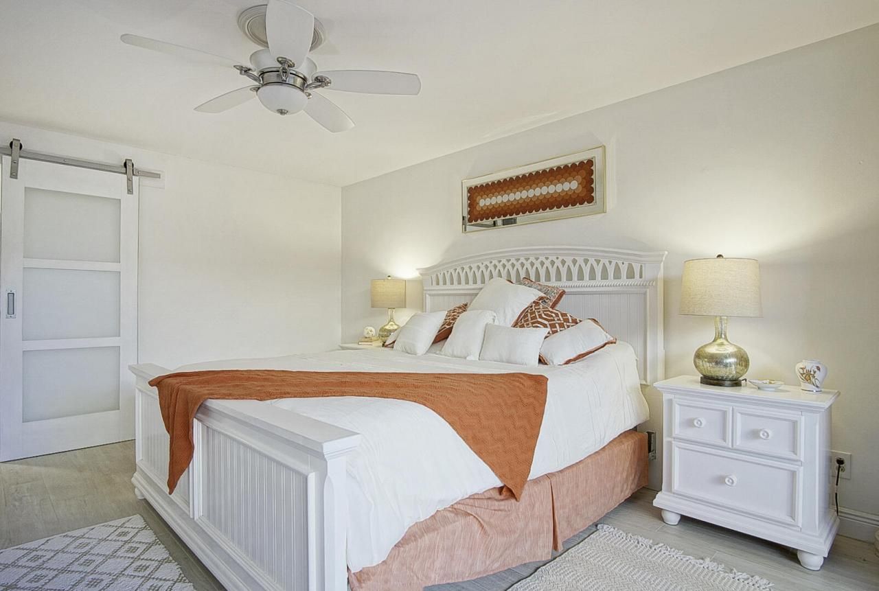 2400 S Ocean Drive, Unit 4212, Fort Pierce, FL 34949 Photo