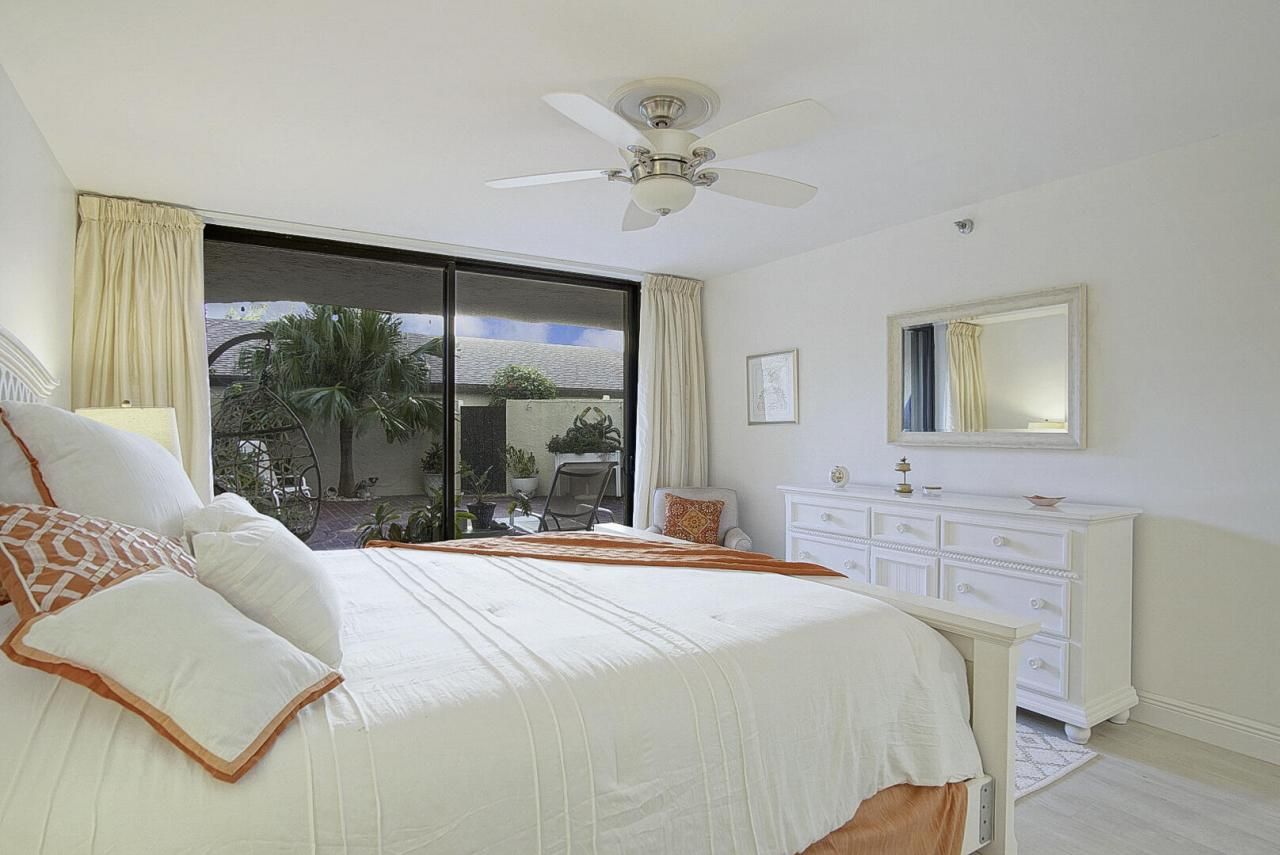 2400 S Ocean Drive, Unit 4212, Fort Pierce, FL 34949 Photo