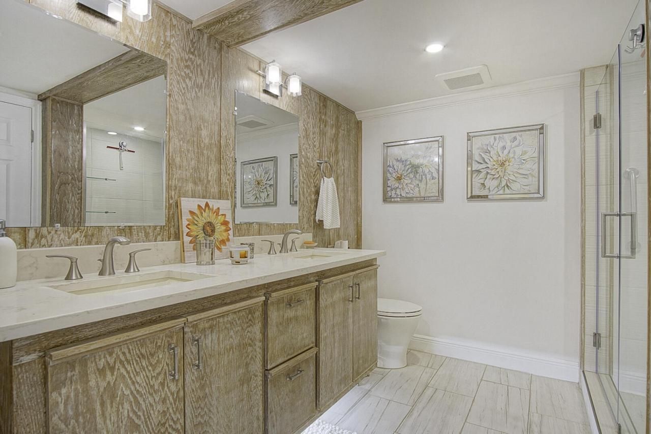 2400 S Ocean Drive, Unit 4212, Fort Pierce, FL 34949 Photo