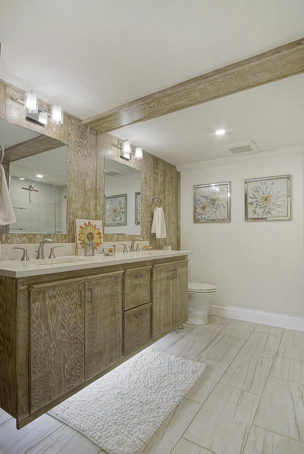 2400 S Ocean Drive, Unit 4212, Fort Pierce, FL 34949 Photo