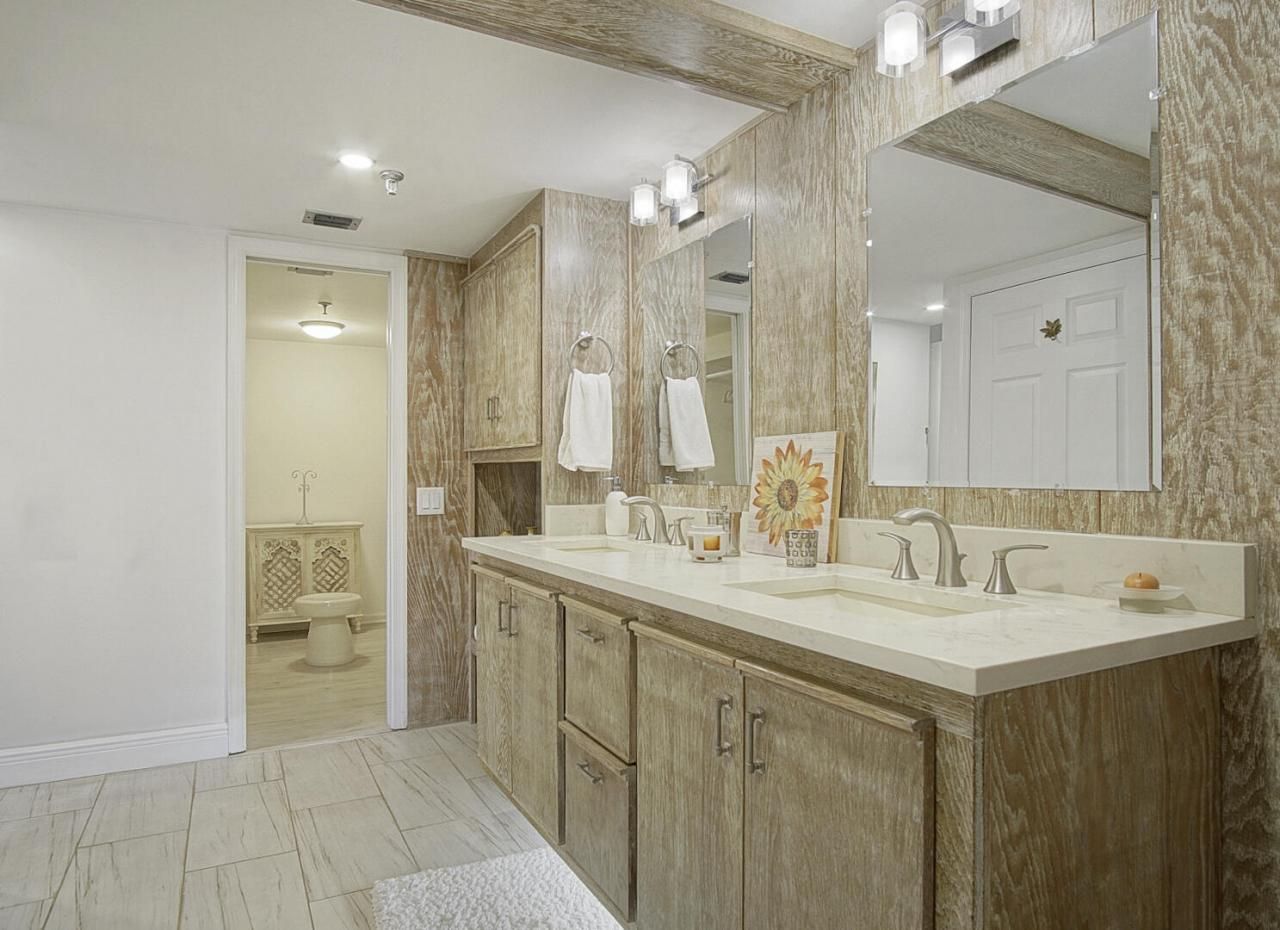 2400 S Ocean Drive, Unit 4212, Fort Pierce, FL 34949 Photo