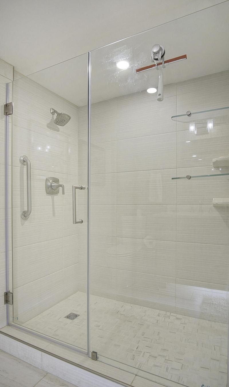 2400 S Ocean Drive, Unit 4212, Fort Pierce, FL 34949 Photo