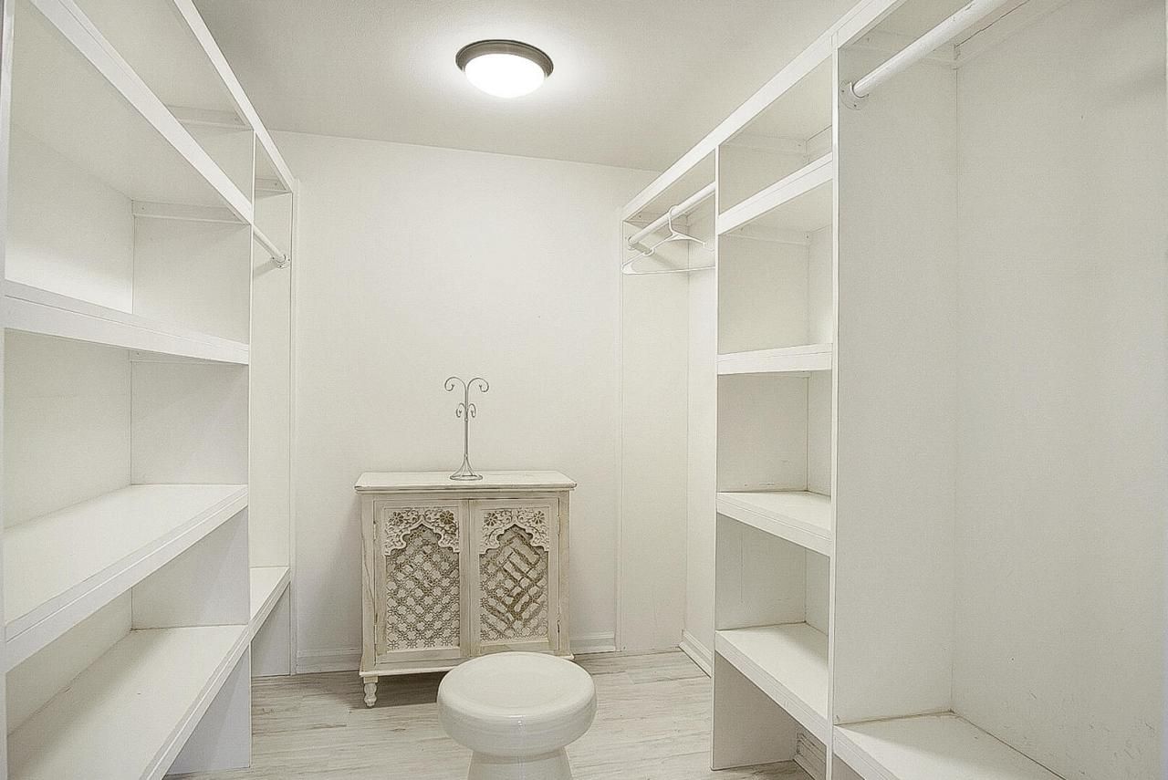 2400 S Ocean Drive, Unit 4212, Fort Pierce, FL 34949 Photo