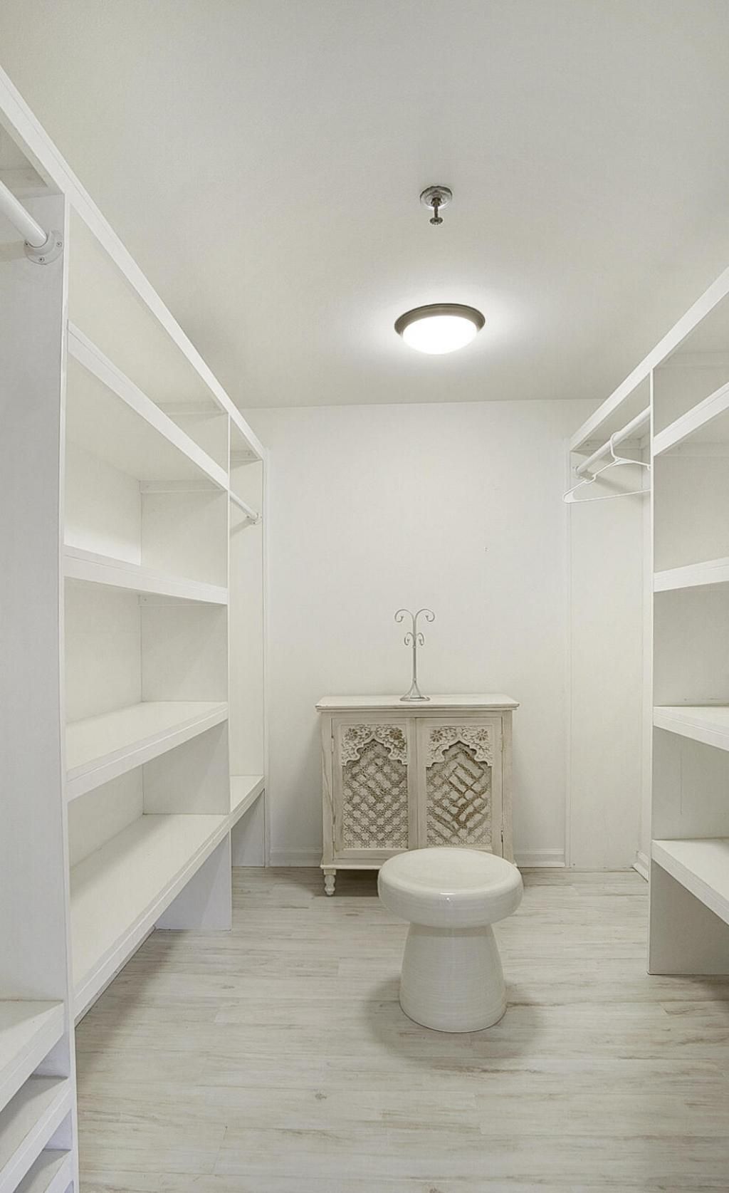 2400 S Ocean Drive, Unit 4212, Fort Pierce, FL 34949 Photo