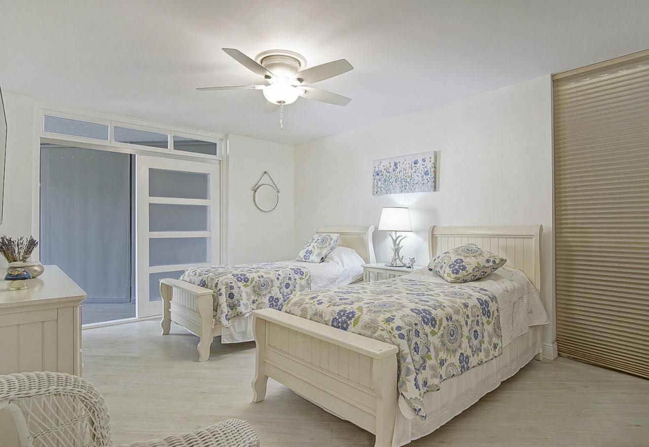 2400 S Ocean Drive, Unit 4212, Fort Pierce, FL 34949 Photo