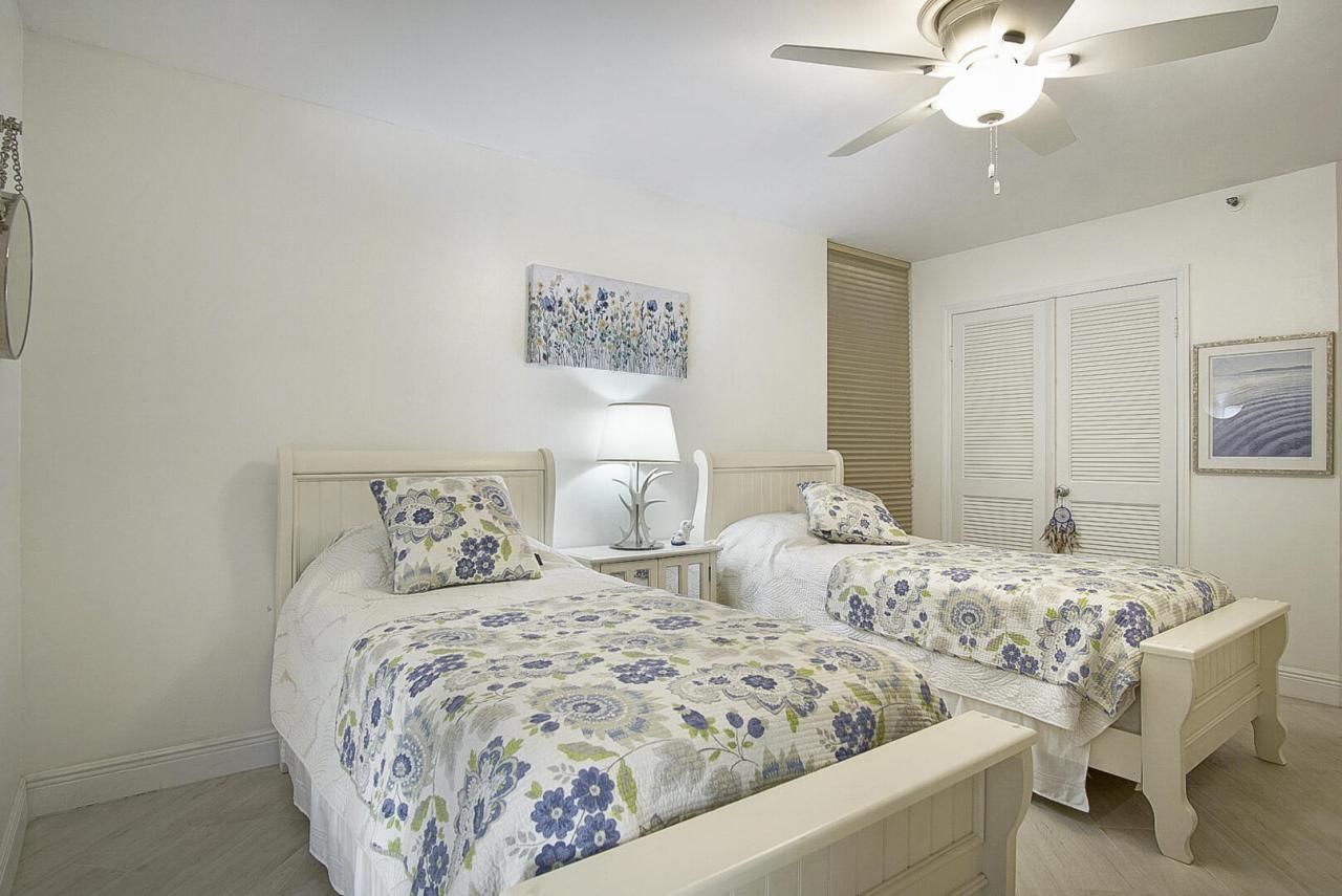 2400 S Ocean Drive, Unit 4212, Fort Pierce, FL 34949 Photo