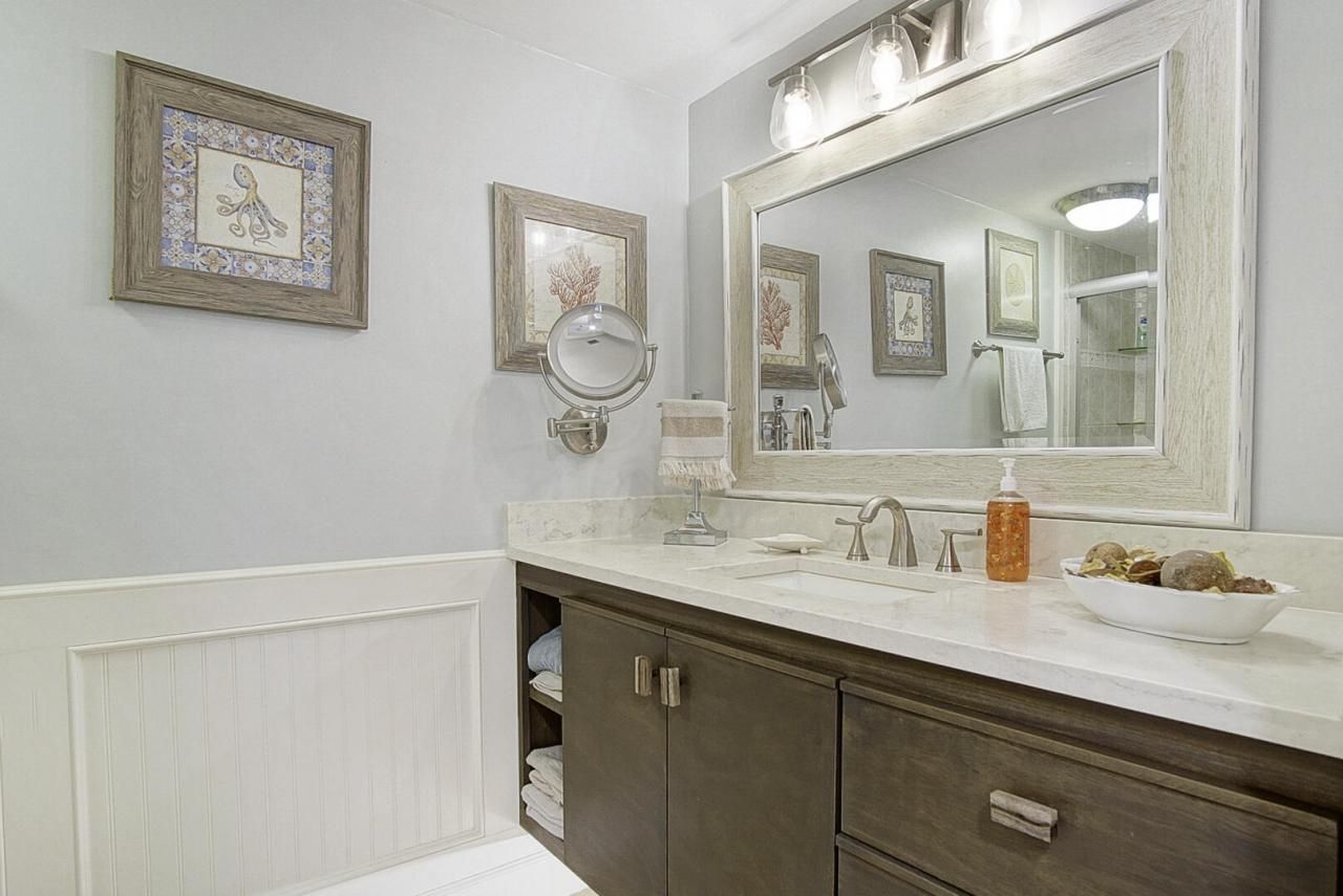 2400 S Ocean Drive, Unit 4212, Fort Pierce, FL 34949 Photo