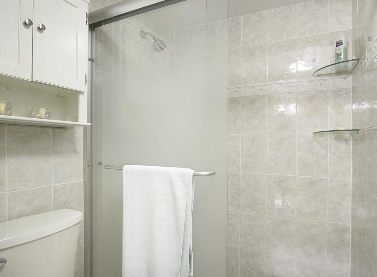 2400 S Ocean Drive, Unit 4212, Fort Pierce, FL 34949 Photo