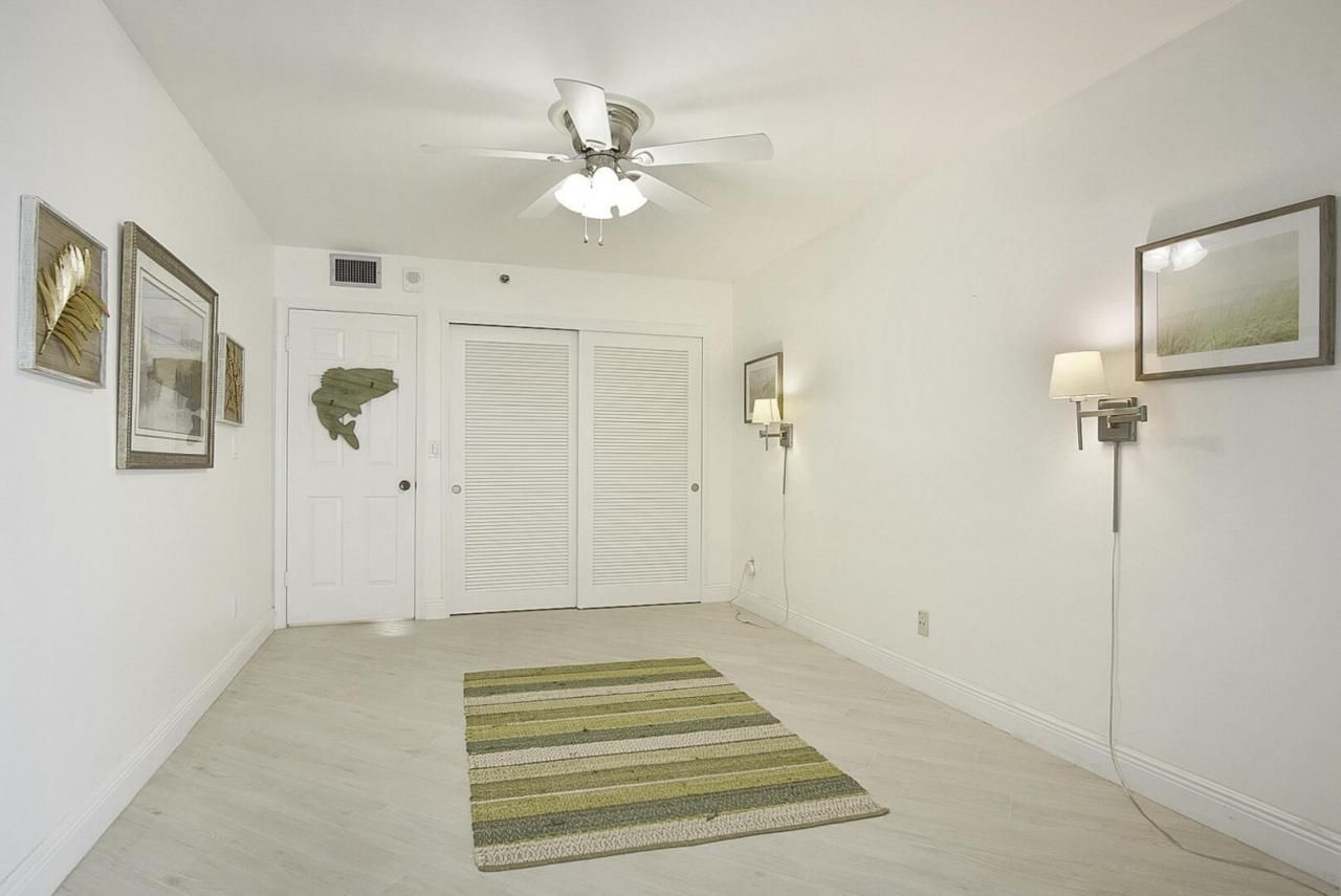 2400 S Ocean Drive, Unit 4212, Fort Pierce, FL 34949 Photo