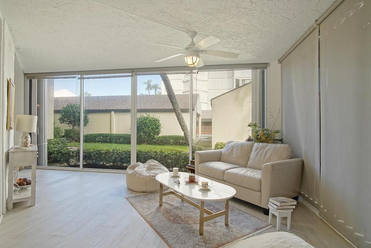 2400 S Ocean Drive, Unit 4212, Fort Pierce, FL 34949 Photo