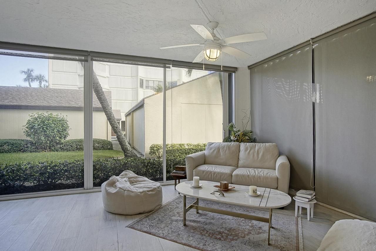 2400 S Ocean Drive, Unit 4212, Fort Pierce, FL 34949 Photo