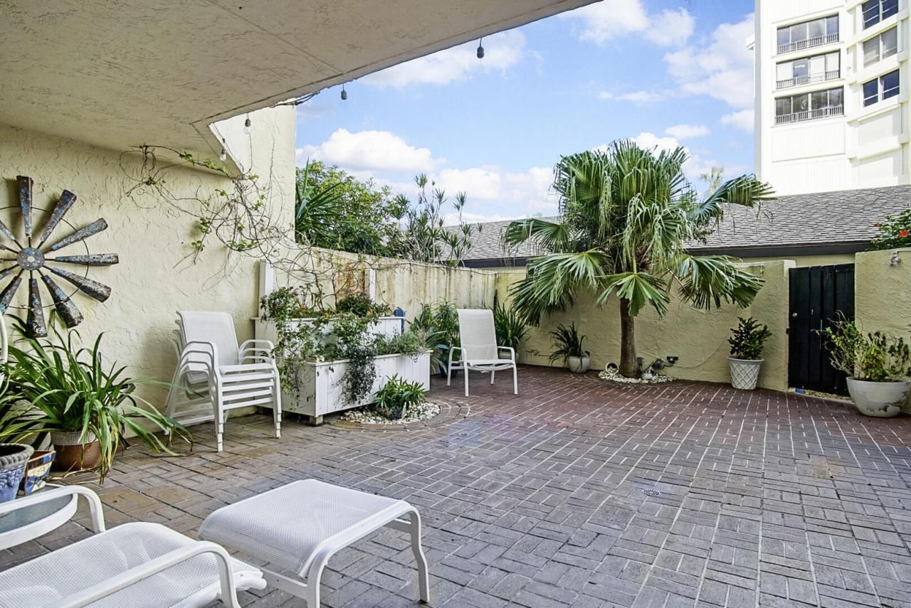 2400 S Ocean Drive, Unit 4212, Fort Pierce, FL 34949 Photo