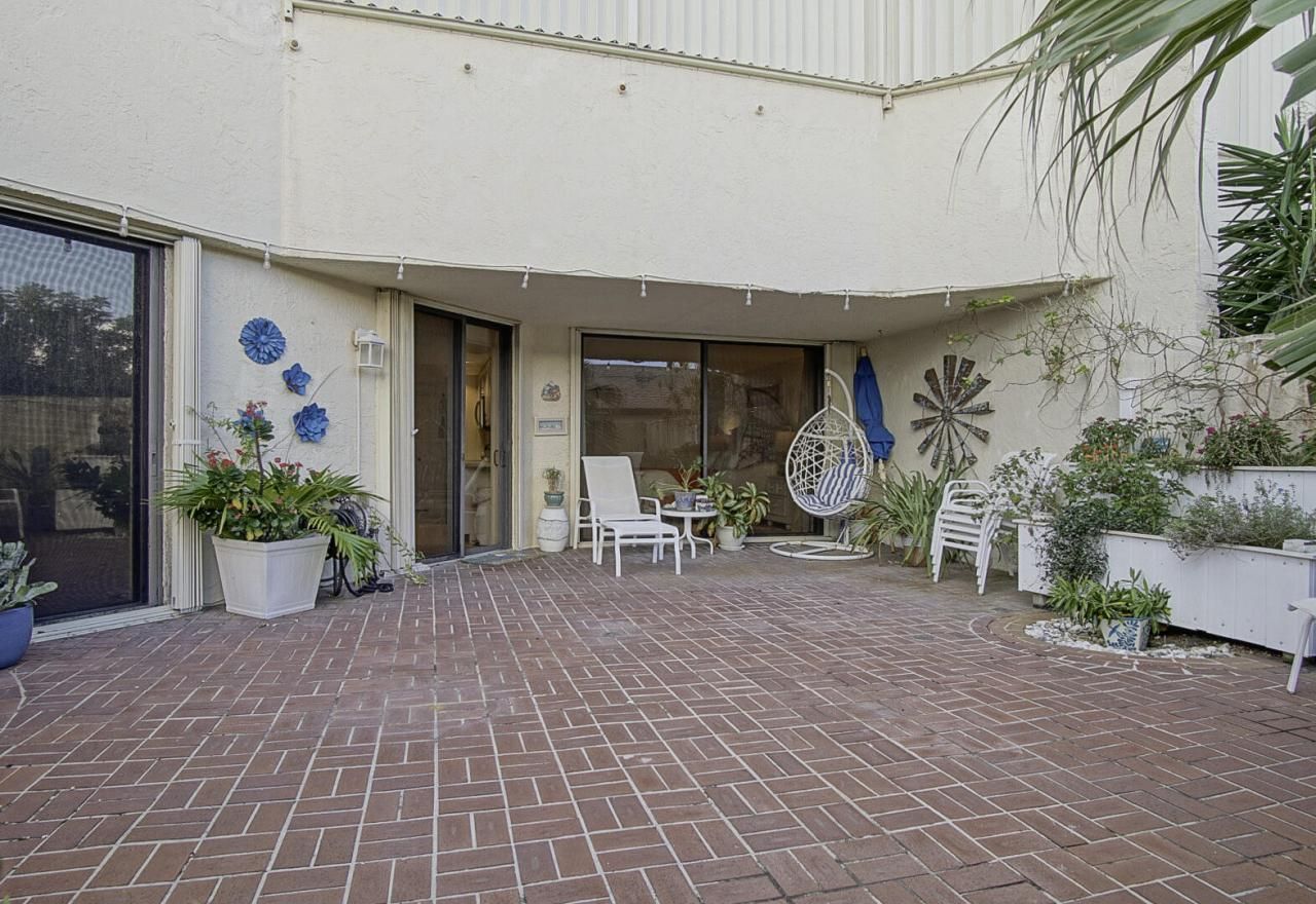 2400 S Ocean Drive, Unit 4212, Fort Pierce, FL 34949 Photo