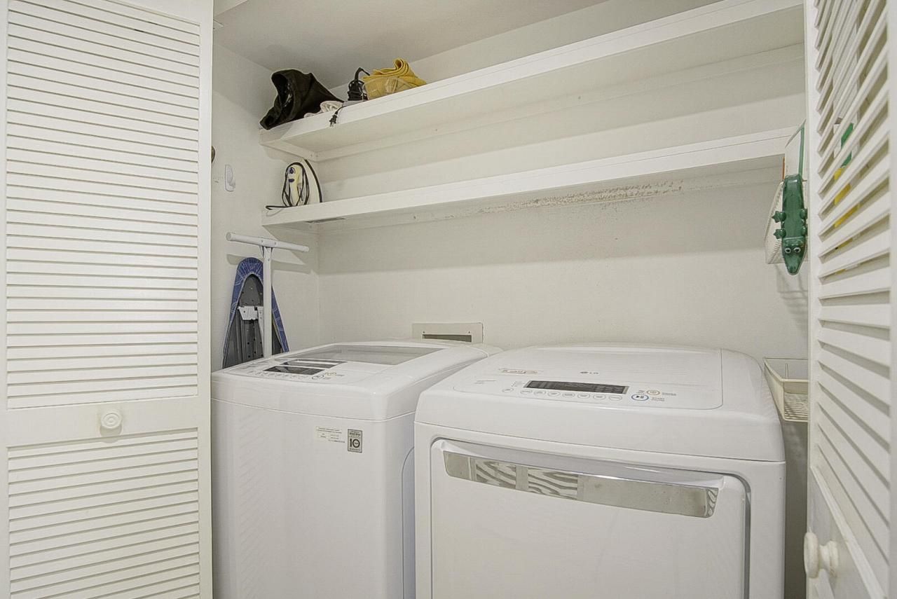 2400 S Ocean Drive, Unit 4212, Fort Pierce, FL 34949 Photo