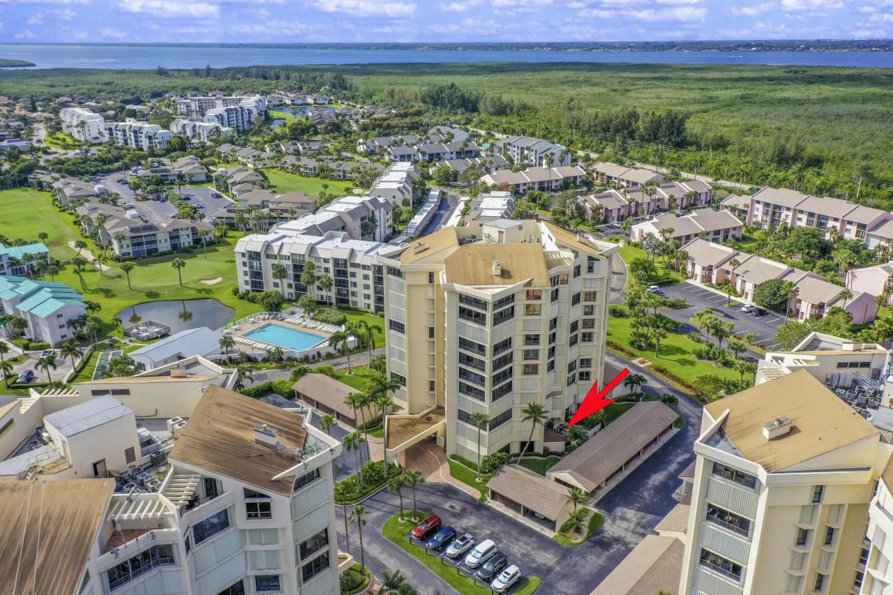 2400 S Ocean Drive, Unit 4212, Fort Pierce, FL 34949 Photo