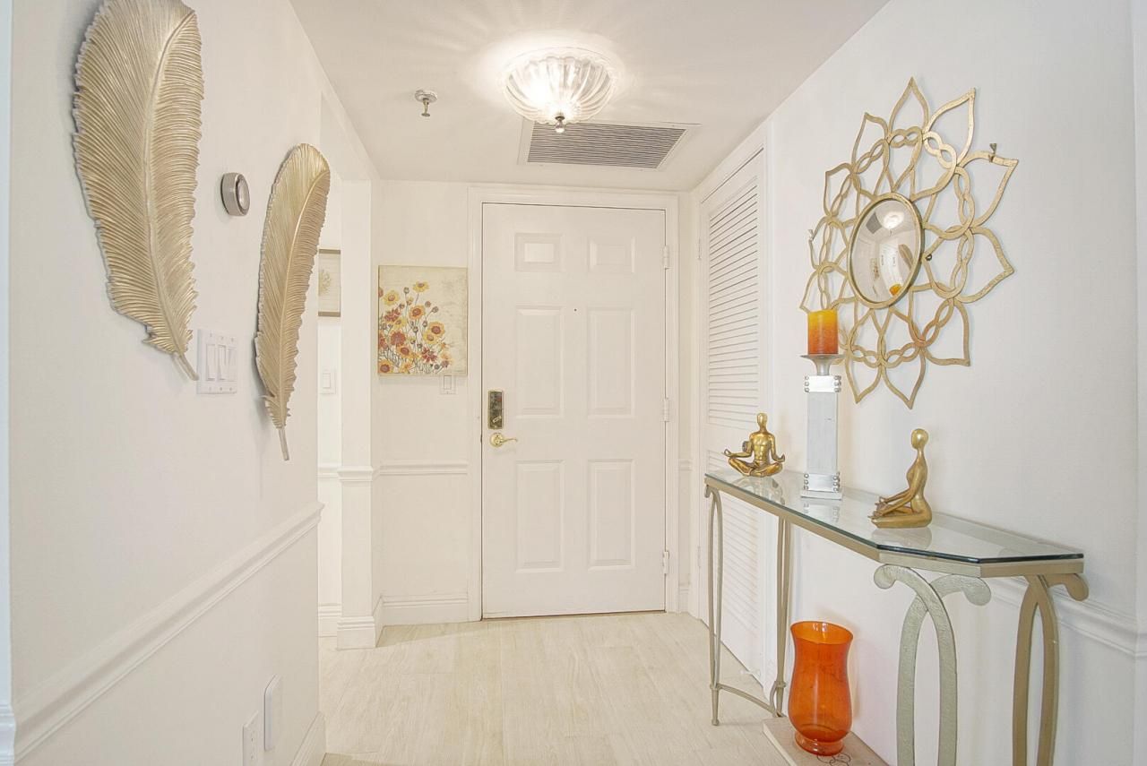 2400 S Ocean Drive, Unit 4212, Fort Pierce, FL 34949 Photo