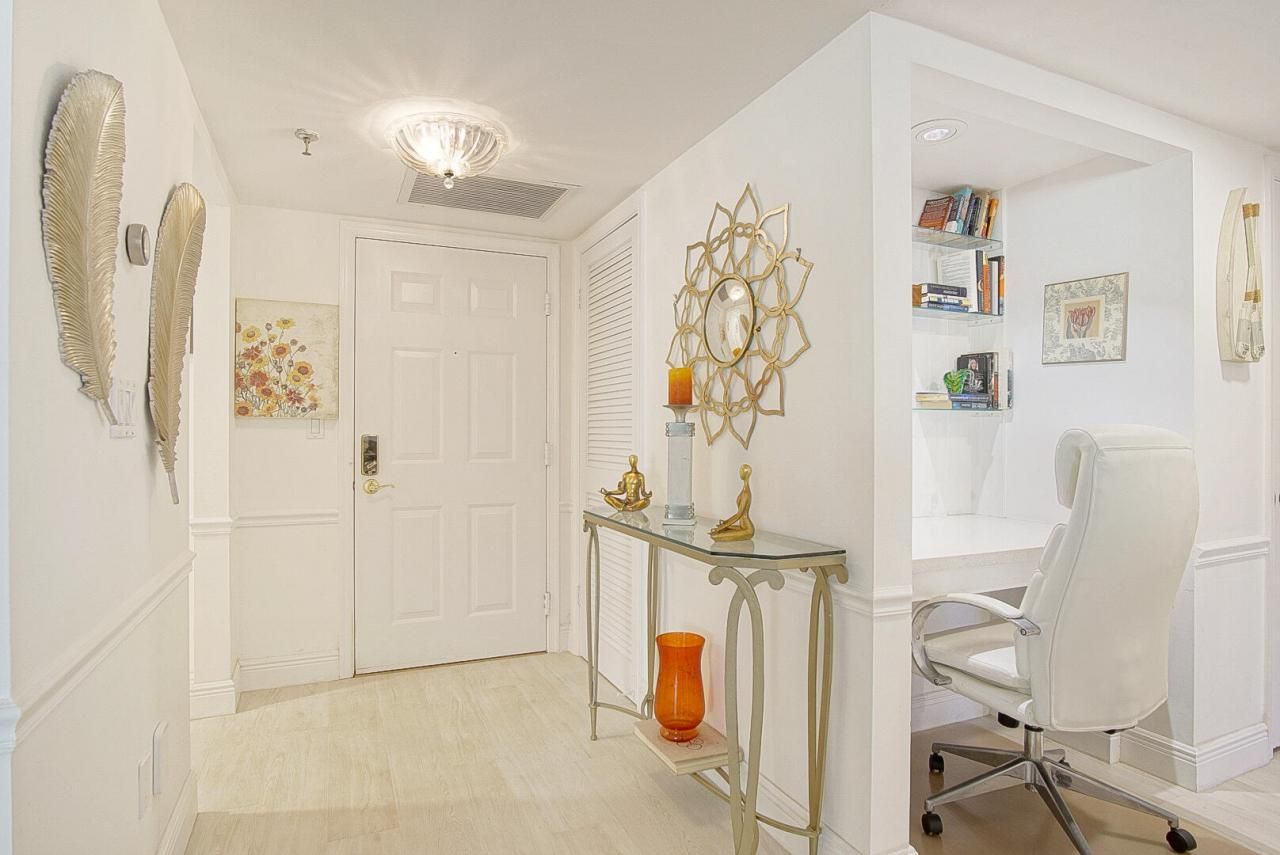 2400 S Ocean Drive, Unit 4212, Fort Pierce, FL 34949 Photo