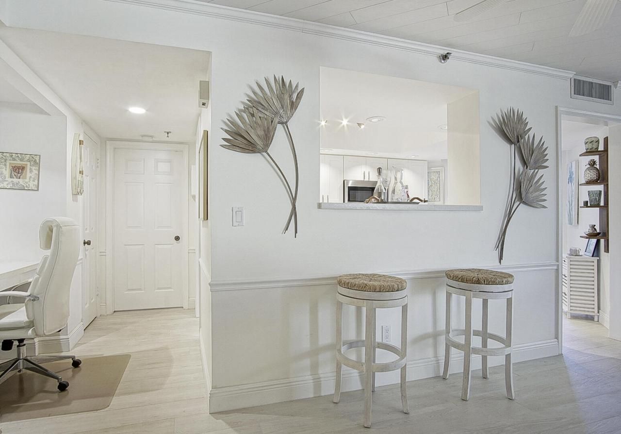 2400 S Ocean Drive, Unit 4212, Fort Pierce, FL 34949 Photo