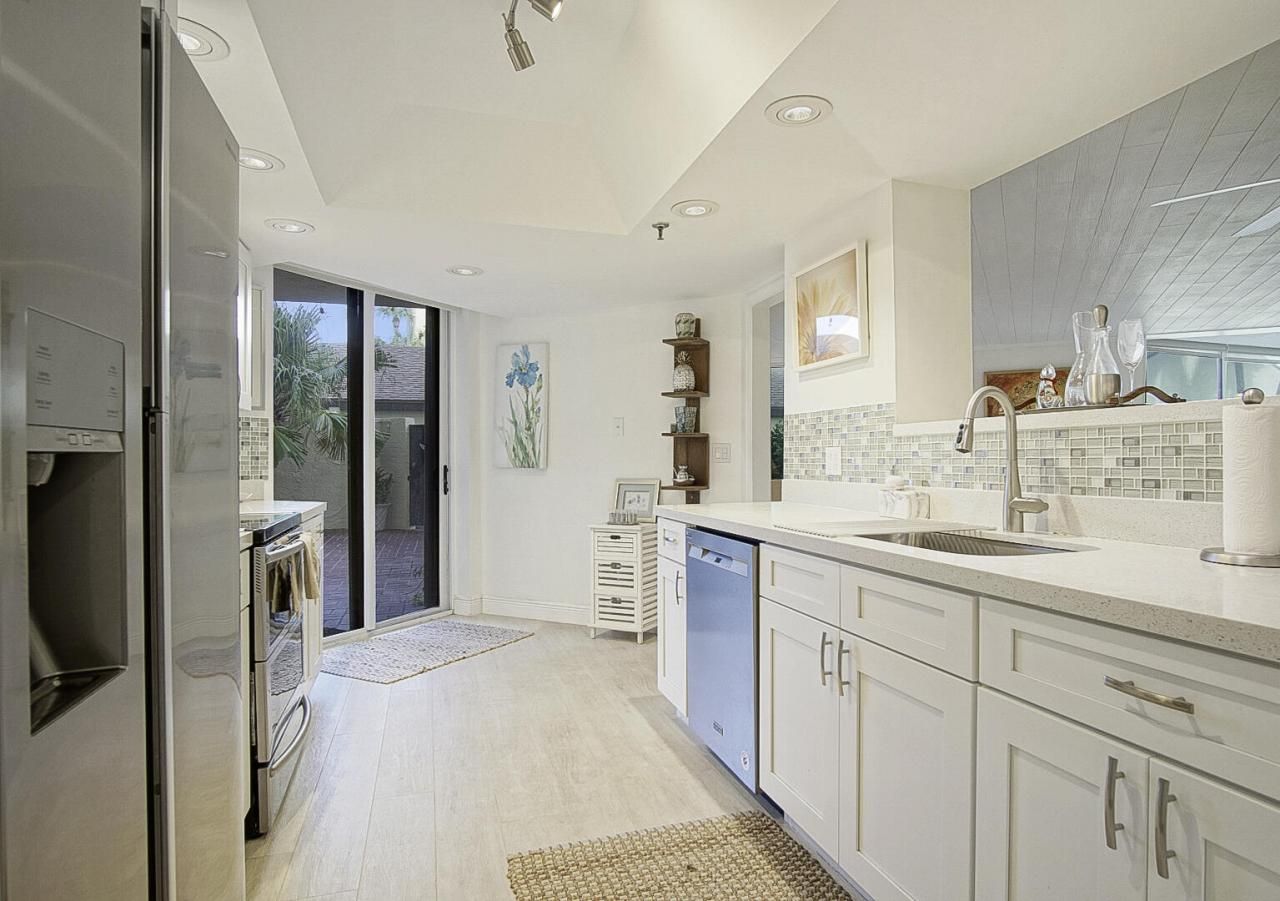 2400 S Ocean Drive, Unit 4212, Fort Pierce, FL 34949 Photo