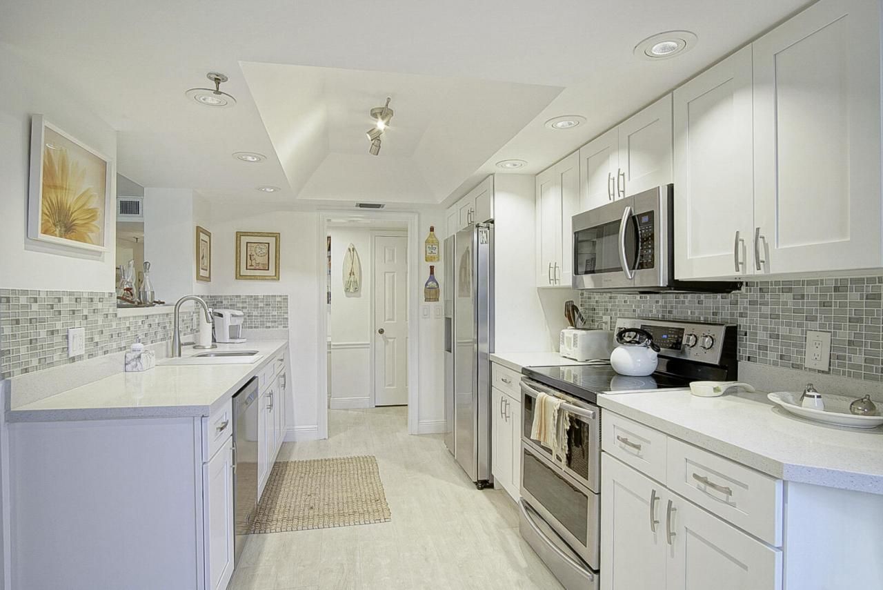 2400 S Ocean Drive, Unit 4212, Fort Pierce, FL 34949 Photo