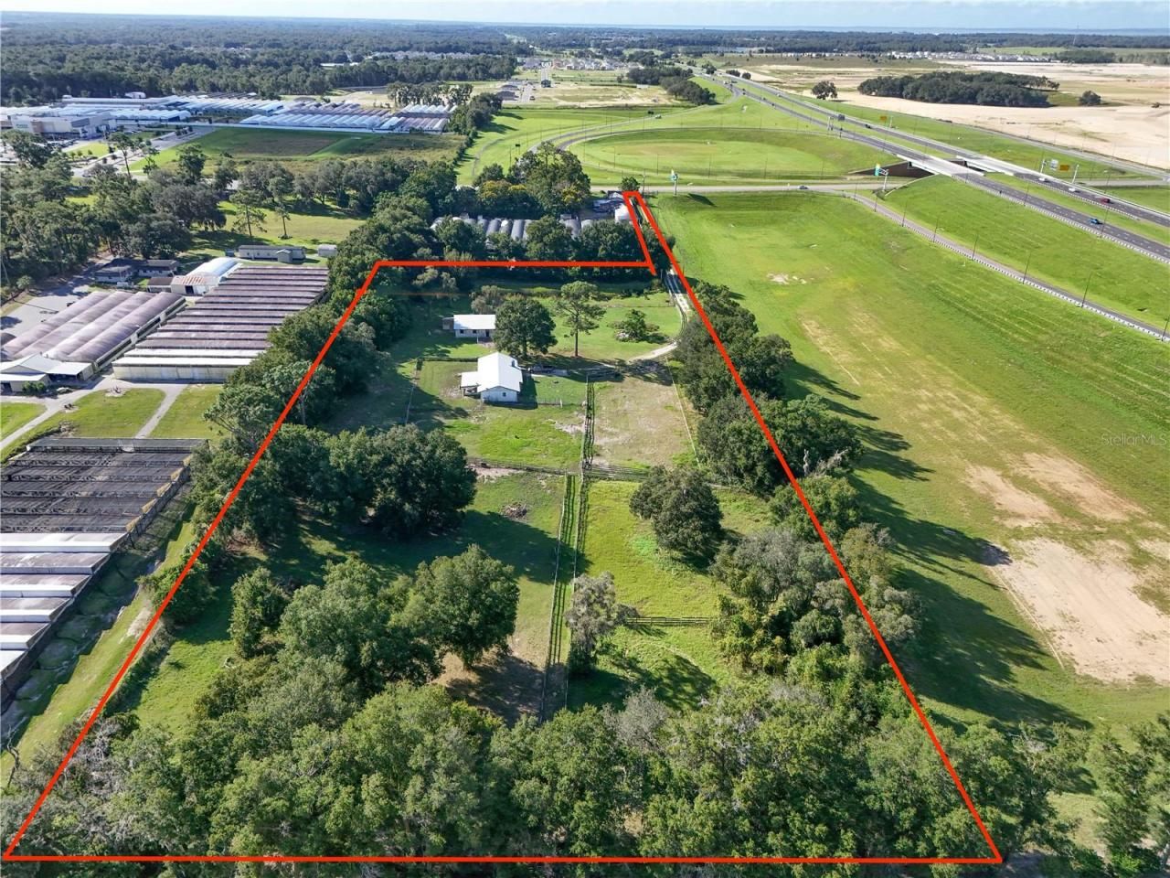 3243 W Kelly Park Road, Apopka, FL 32712 Photo