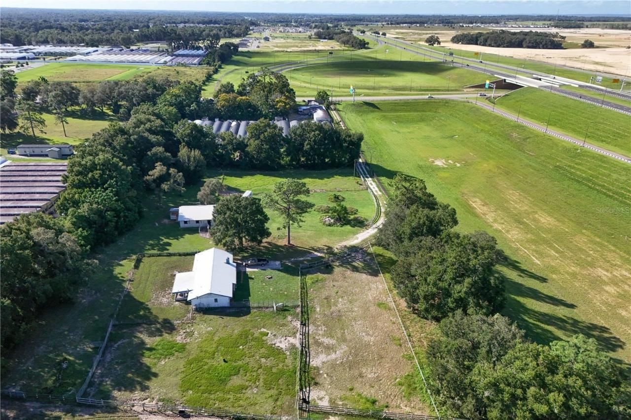 3243 W Kelly Park Road, Apopka, FL 32712 Photo