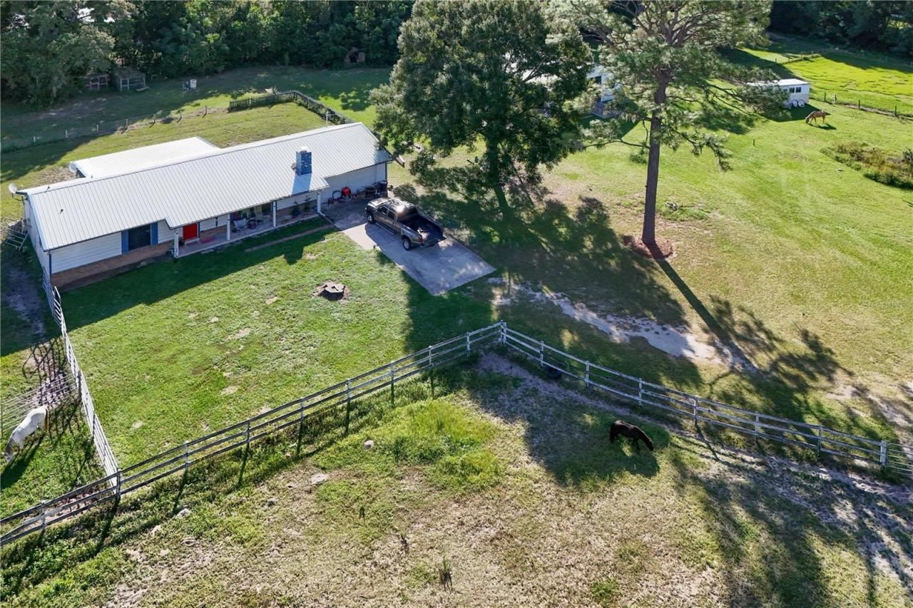 3243 W Kelly Park Road, Apopka, FL 32712 Photo