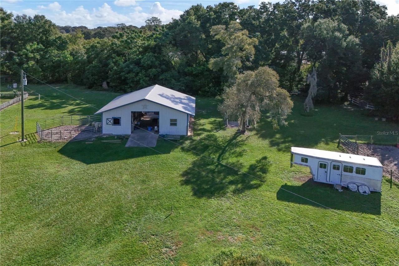 3243 W Kelly Park Road, Apopka, FL 32712 Photo