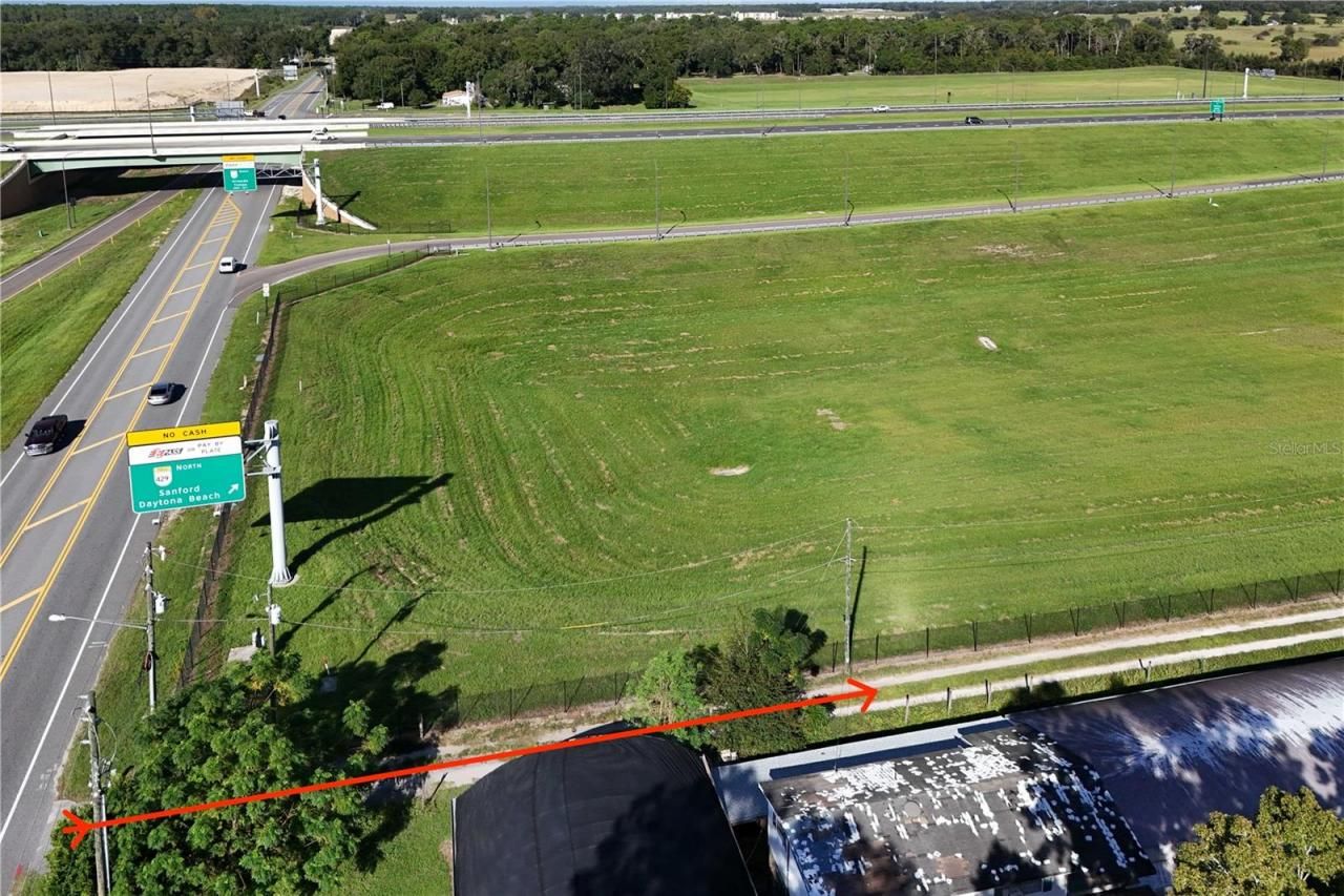 3243 W Kelly Park Road, Apopka, FL 32712 Photo