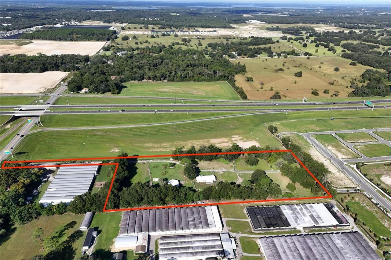 3243 W Kelly Park Road, Apopka, FL 32712 Photo