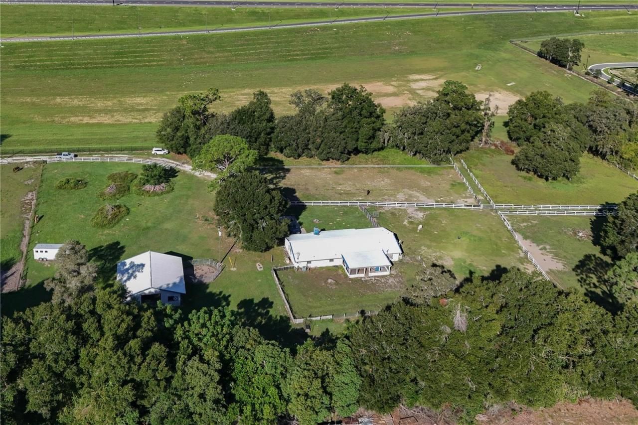 3243 W Kelly Park Road, Apopka, FL 32712 Photo