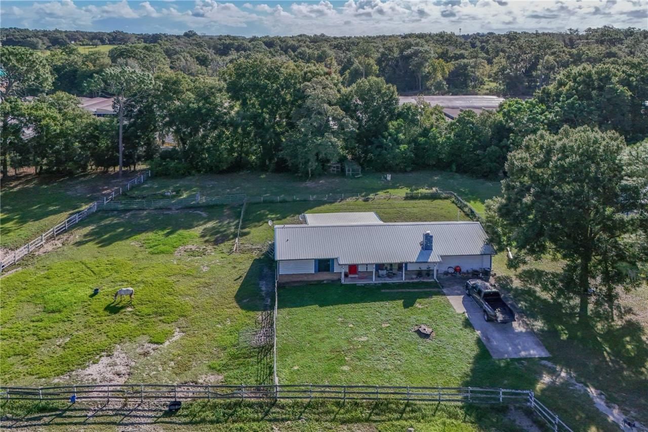 3243 W Kelly Park Road, Apopka, FL 32712 Photo