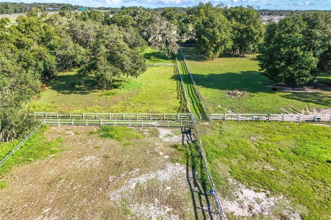 3243 W Kelly Park Road, Apopka, FL 32712 Photo