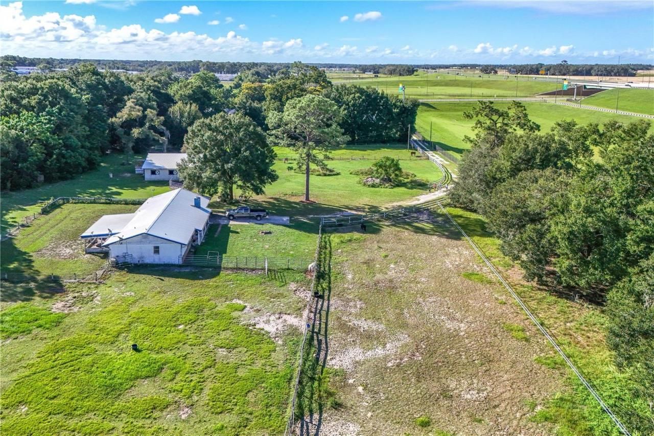 3243 W Kelly Park Road, Apopka, FL 32712 Photo