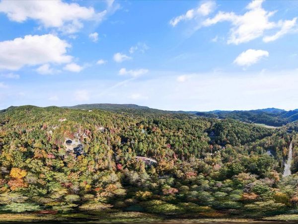 Sulpher Springs Way, Sevierville, TN 37862